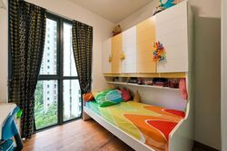 Cashew Road (D23), Condominium #537912621